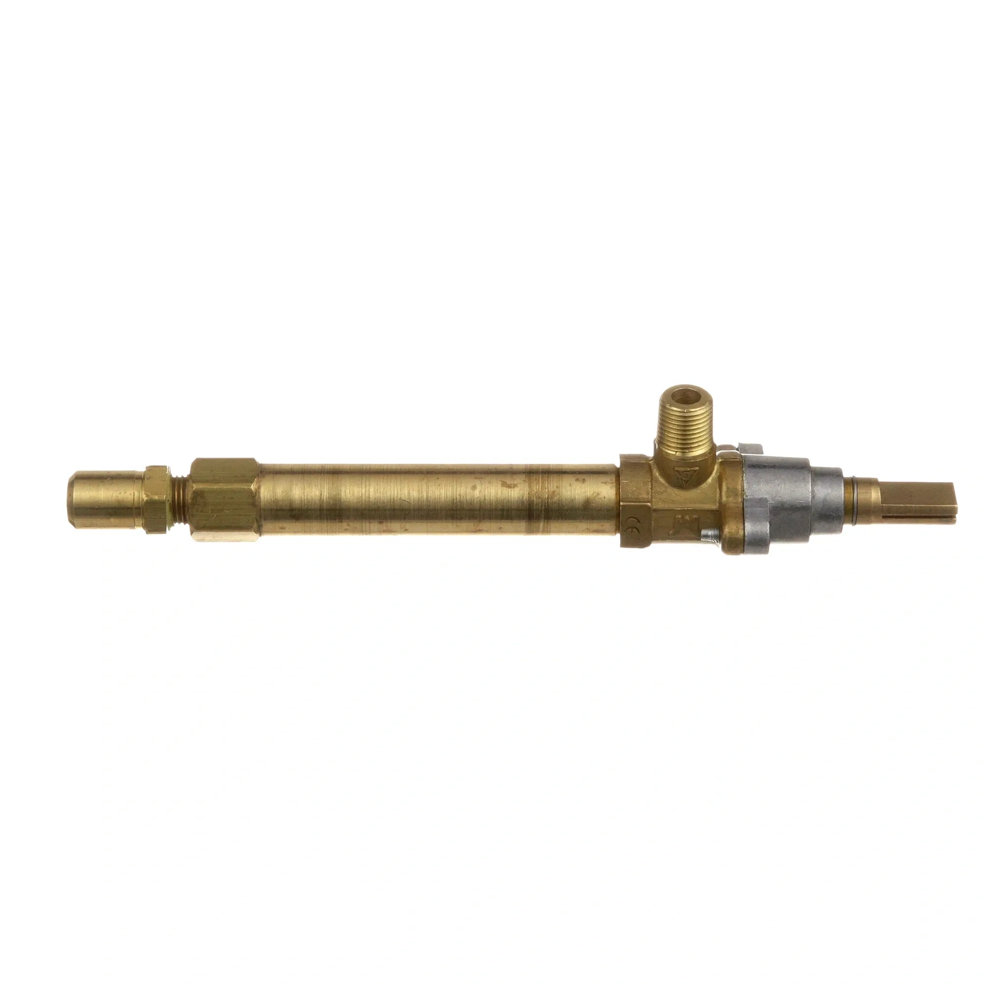 1086580 Garland - Premium Burner Valve with Extension alternate view 1 1086580 Garland - Premium Burner Valve with Extension alternate view 1